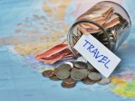 Как составить бюджет путешествия в любую страну