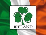 Что вам понравится в Ирландии?